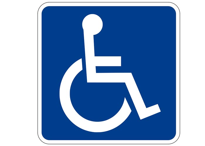Handicap-sante-senegal