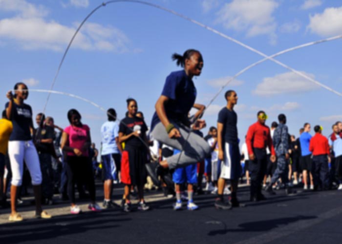 Corde-à-sauter,-un-sport-parfait-pour-maigrir-rapidement