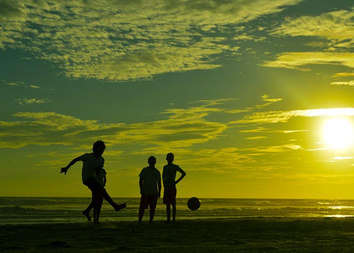 se-mettre-au-sport-à-l’adolescence