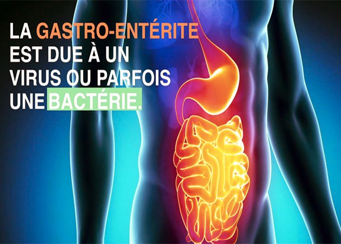 Gastro-entérite-sante221