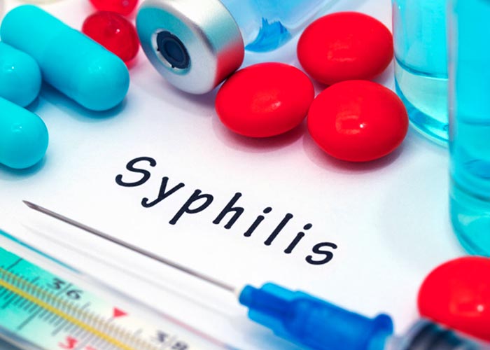 Syphilis-sante-senegal