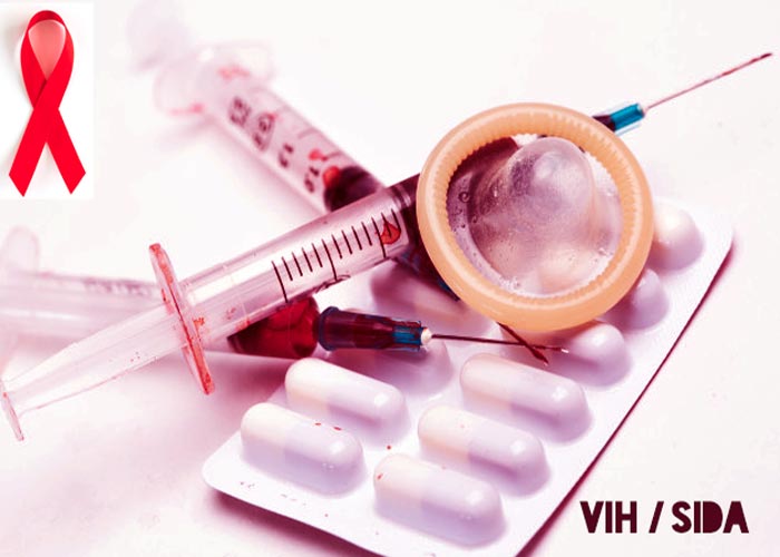 VIH-Sida-sante-senegal