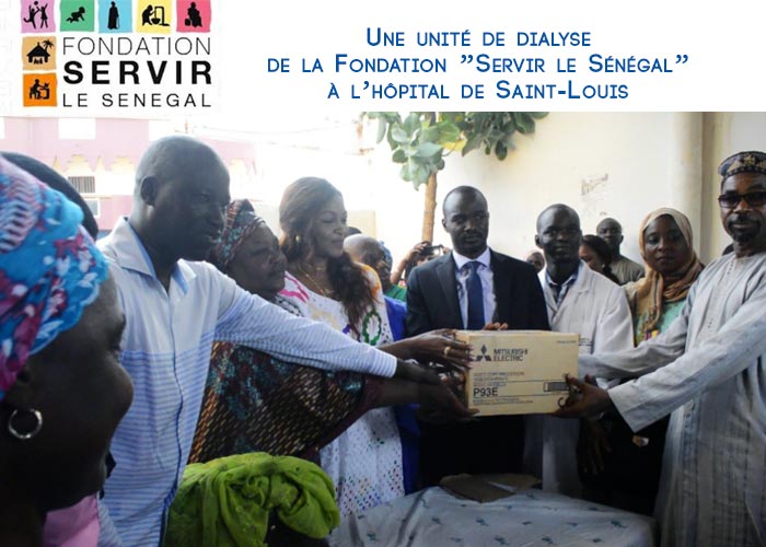 la-Fondation-”Servir-le-Sénégal”-à-l’hôpital-de-Saint-Louisjpg