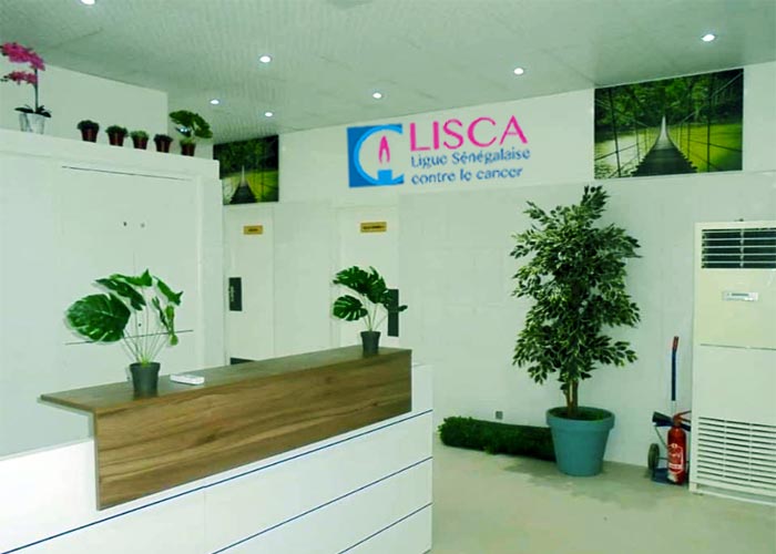 LISCA-continue-la-lutte-contre-le-Cancer