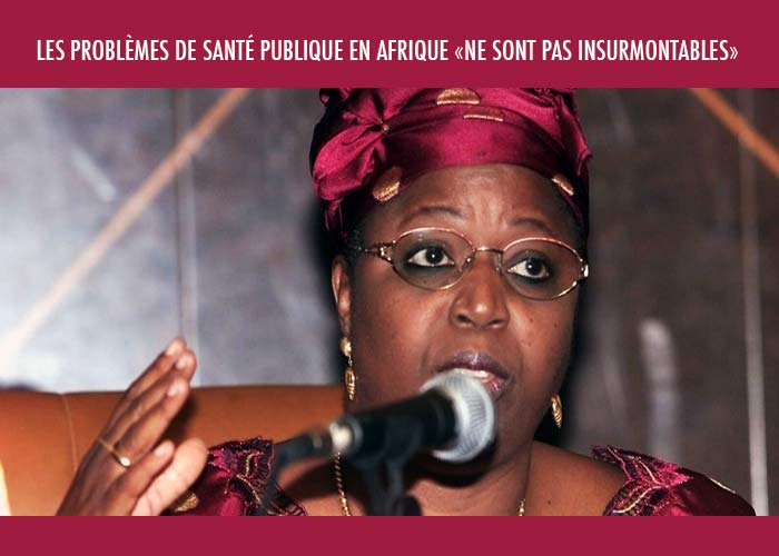 Awa-Marie-Coll-Seck,-les-problèmes-de-santé-publique-en-Afrique-«ne-sont-pas-insurmontables»