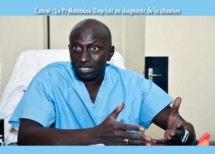Cancer-Le-Pr-Mamadou-Diop-fait-un-diagnostic-de-la-situation