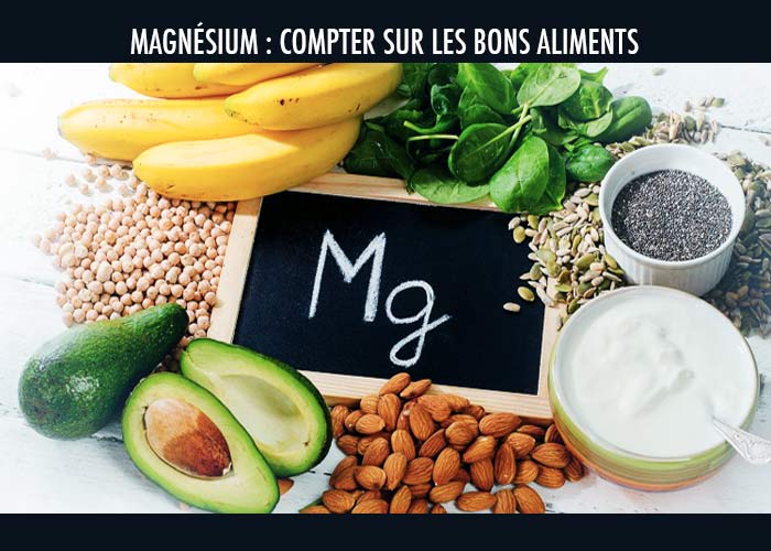 Magnésium-compter-sur-les-bons-aliments