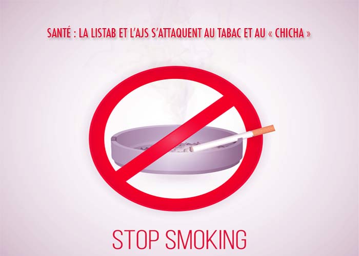 La-LISTAB-et-l’AJS-attaquent-le-tabac-et-le-«-chicha-»