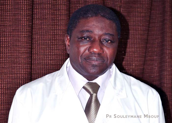 Souleymane-Mboup,-l'expert-sénégalais-qui-découvrit-le-VIH2