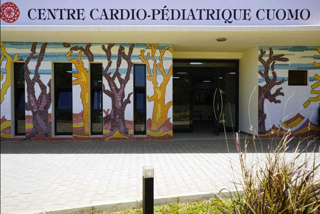 centre-cardio-pediatrique