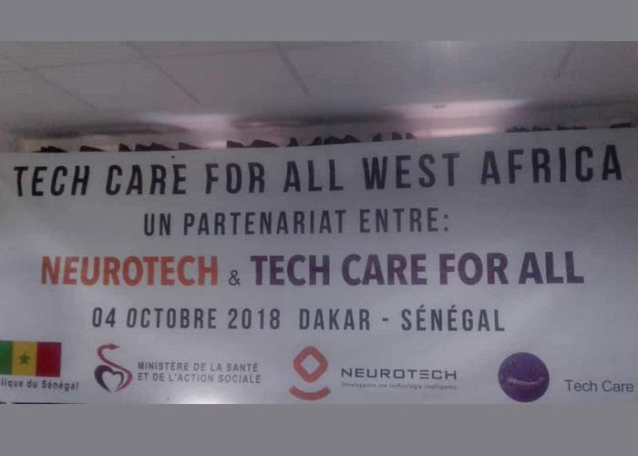 tech-care-for-all-neurotech