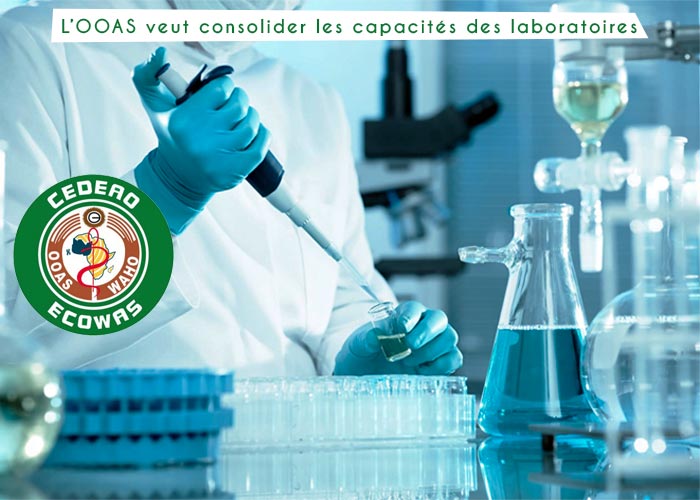 L’OOAS-veut-consolider-les-capacités-des-laboratoires