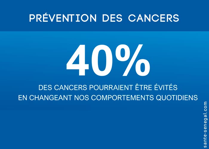 Prévention-des-cancers-sante-senegal