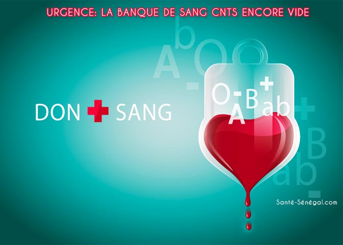 Urgence-la-banque-de-sang-Cnts-encore-vide