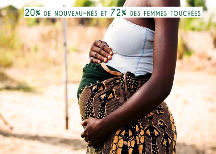 20%-de-nouveau-nés-et-72%-des-femmes-touchées