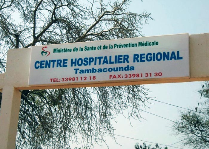 TAMBACOUNDA-650-061-personnes-ciblées-pour-la-distribution-de-médicaments-contre-les-MTN