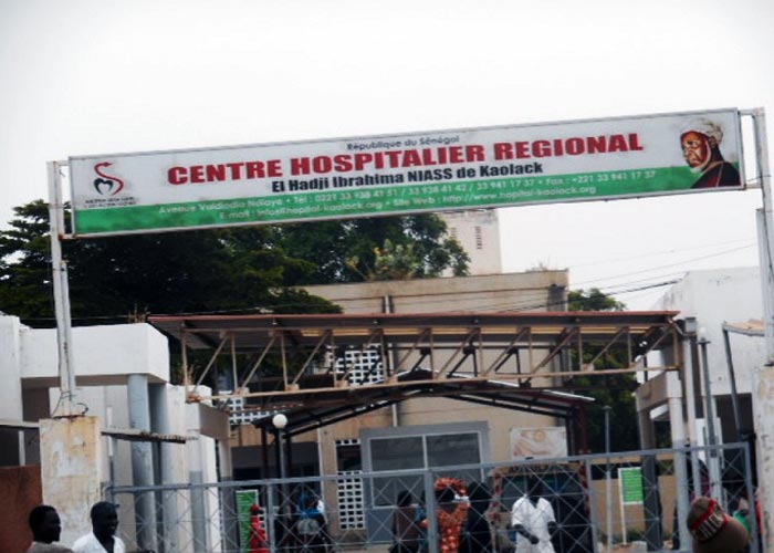 Un-nouveau-centre-de-santé-dans-la-cité-religieuse-de-Médina-Baye