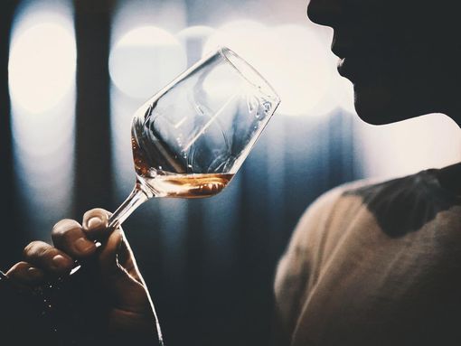 Éviter une consommation dangereuse et néfaste d’alcool