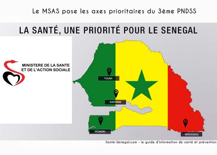 Le-MSAS-pose-les-axes-prioritaires-du-3ème-PNDSS