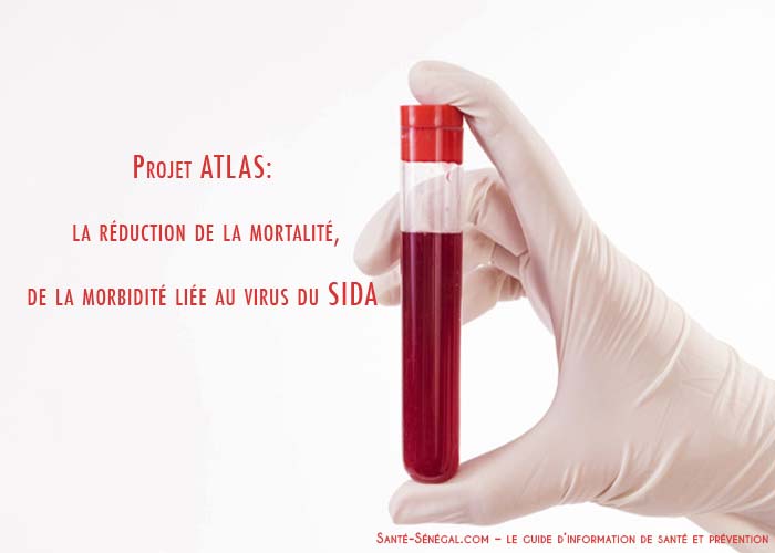 Projet-ATLAS-la-réduction-de-la-mortalité,-de-la-morbidité-liée-au-virus-du-SIDA-