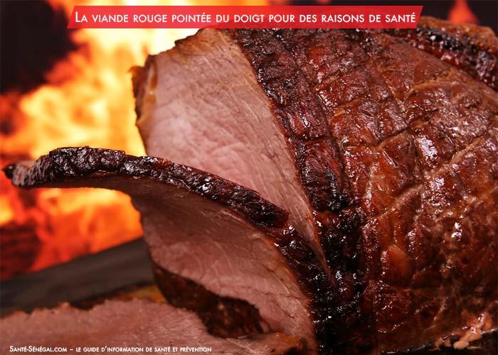 La-viande-rouge-pointée-du-doigt-pour-des-raisons-de-santé