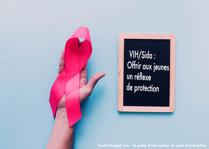 VIH_Sida-Offrir-aux-jeunes-un-réflexe-de-protection