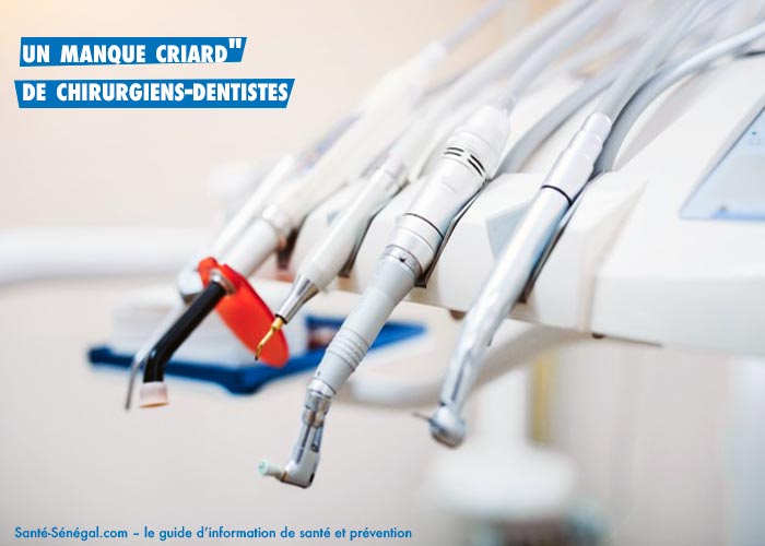 'un-manque-criard'-de-chirurgiens-dentistes-