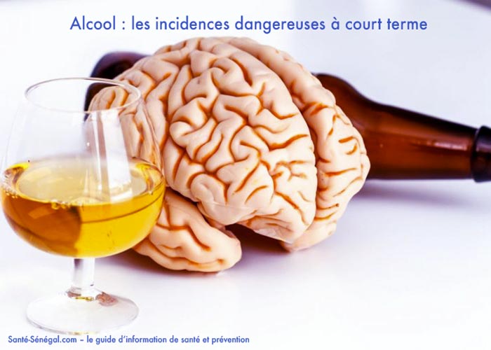 Alcool-les-incidences-dangereuses-à-court-terme