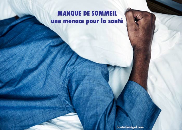 MANQUE-DE-SOMMEIL-une-menace-pour-la-santé