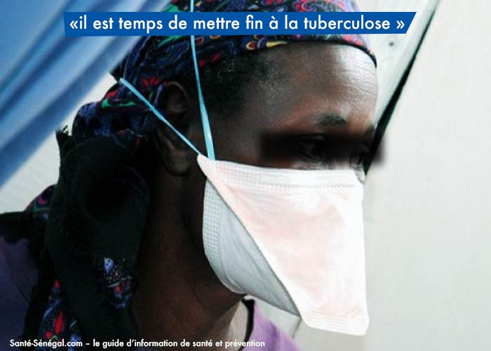 Mettre-fin-à-la-tuberculose-sante-senegal