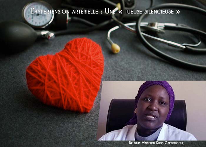 L’hypertension-artérielle-_-Une-«-tueuse-silencieuse-»-(Dr-Adja-Marietou-Diop)