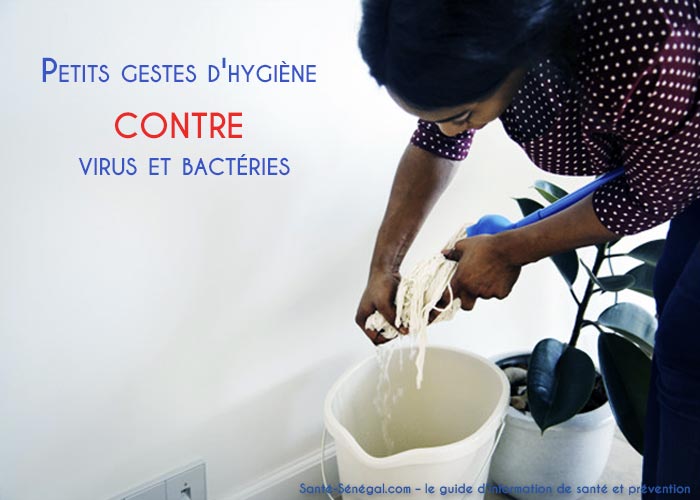 Petits-gestes-d'hygiène-contre-virus-et-bactéries