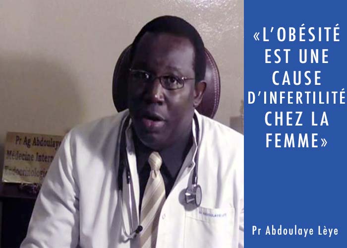 Pr-Lèye-l’obésité,-une-des-causes-de-l’infertilité-chez-les-femmes