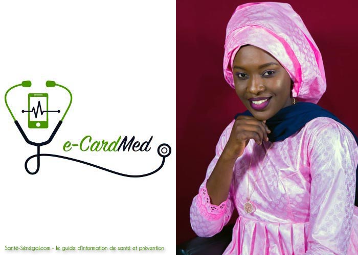E-Card-Med-initié-par-Le-docteur-Yaye-Fatou-TRAORE