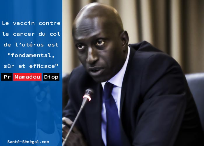 Le-Pr-Mamadou-Diop-prêche-la-qualité-du-vaccin-du-cancer-du-col-de-l’utérus