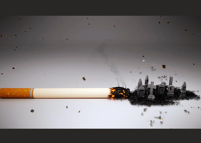 La-lutte-contre-le-Tabac-s’intensifie-au-Sénégal