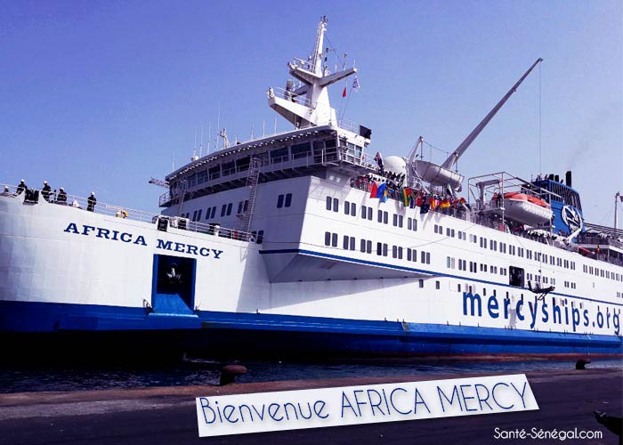 Le-Navire-Hôpital,-AFRICA-MERCY-au-Sénégal-pour-10-mois