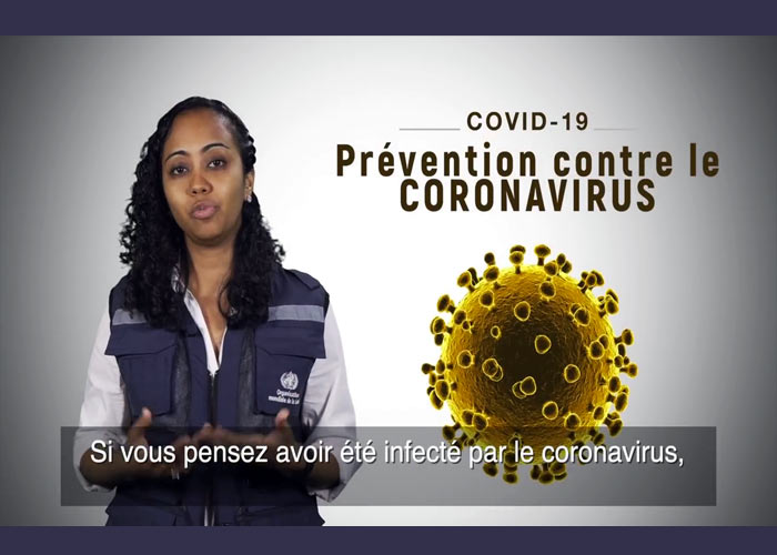 7etapespourreduirelerisquedinfectionaucoronavirus