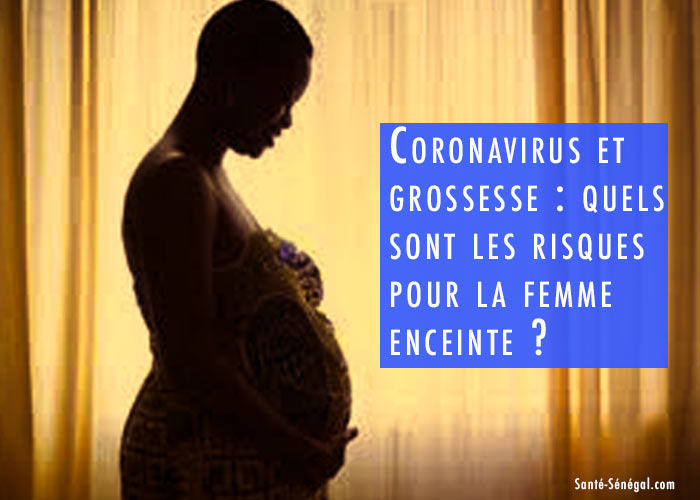 Coronavirus-et-grossesse-des-risques-d’accouchements-prématurés