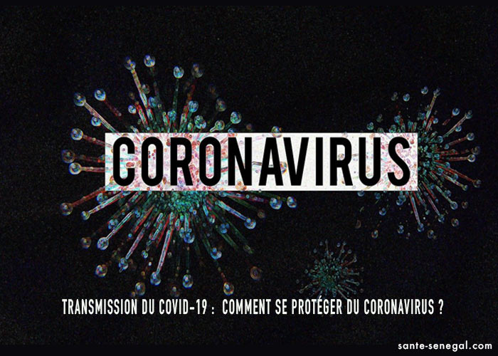Transmission-du-Covid-19-comment-se-protéger-du-coronavirus