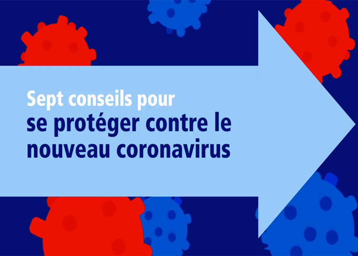 7-conseils-pour-se-protéger-contre-le-COVID-19