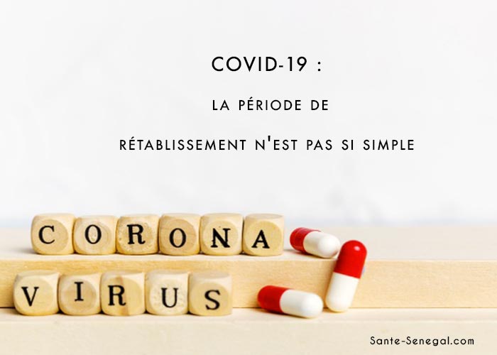 COVID-19-la-période-de-rétablissement-n'est-pas-si-simple