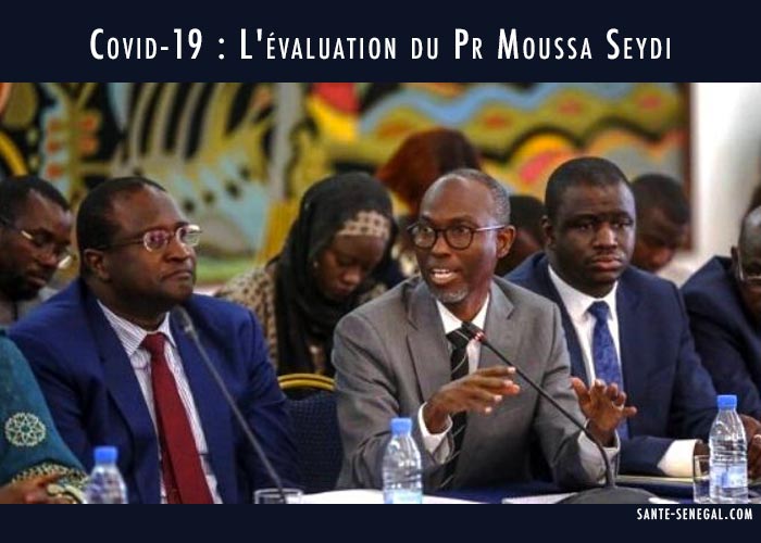 Covid-19-L'évaluation-du-Pr-Moussa-Seydi