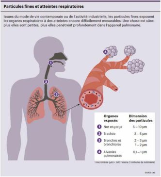 sante-senegal_pollution