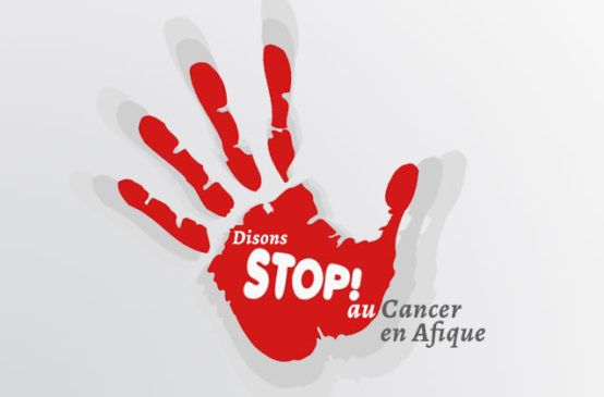 Stop cancer-sante-senegal