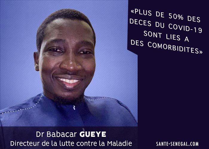 Dr-Babacar-Guèye-Le-défi-majeur-reste-la-prévention