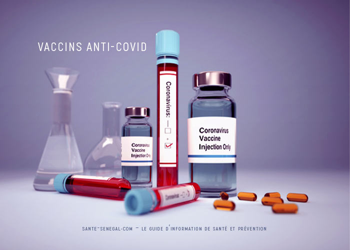Les-vaccins-contre-le-Covid-19-disponibles-à-travers-le-monde