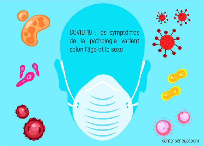 COVID-19-les-symptômes-de-la-pathologie-varient-selon-l’âge-et-le-sexe-