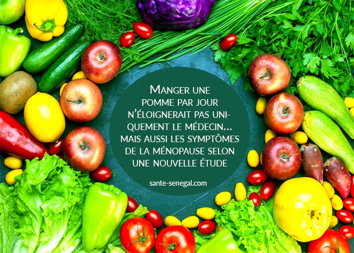 Ménopause-Manger-des-fruits-et-légumes-diminue-les-symptômes