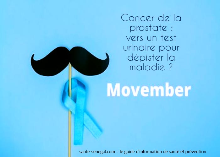 Movember-un-test-urinaire-pour-dépister-le-cancer-de-la-prostate